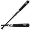Marucci CU26 Pro Maple Baseball Bat   Mens   Black / White