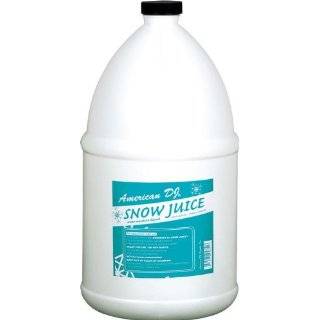  Snow Machine Liquid (One Liter) Explore similar items