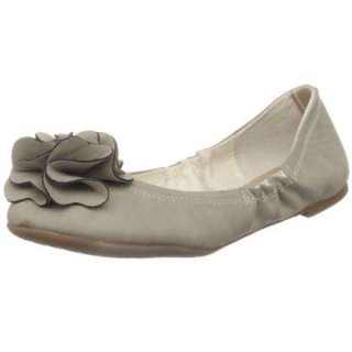 Tommy Hilfiger Womens Tulip Ballet Flat   designer shoes, handbags 