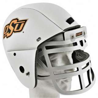 Oklahoma State Cowboys Foam Helmet  