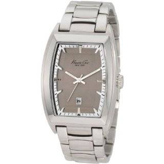  Kenneth Cole New York Mens KC3662 Watch Explore similar 