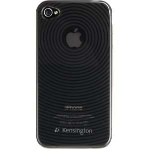  New   Kensington Grip iPhone Case   LL7977 Electronics
