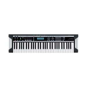  Korg X50 Keyboards Musical Instruments
