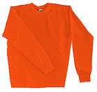 blaze orange shirts  