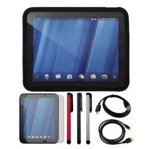   color + 3 packs of Screen Protector for  Kindle Fire 7 Screen