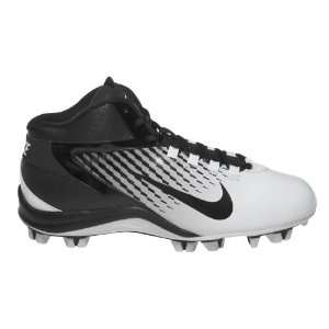  Nike Mens Speedlax 3 Lacrosse Cleats