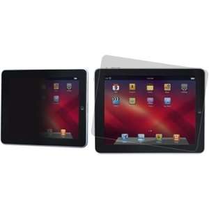   SCREEN FOR IPAD WITH CLEANING CLOTH LANDSCAPE TABPEN. 9.7 LCD Office