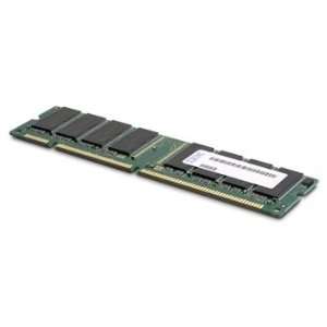  Lenovo 49Y1436 RAM Module   8 GB (1 x 8 GB)   DDR3 SDRAM 