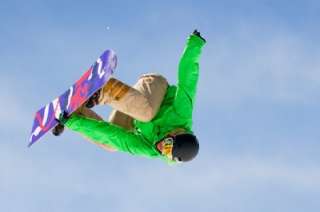 NEW $300 Womens Oakley EN BLEILER Jacket Gretchen mane snowboard ski 