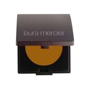 Laura Mercier Sheer Creme Colour   Bronze Veil 0.1oz (4g)