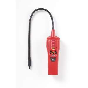  Amprobe RLD 1 Refrigerant Leak Detector