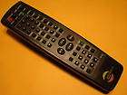 new tv remote sub orion broksonic 076r0aj040 07660ca030 expedited 