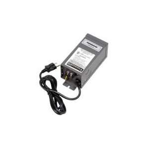 Hadco Lighting TC152 12   150W Transformer W Timer / Photocell Option