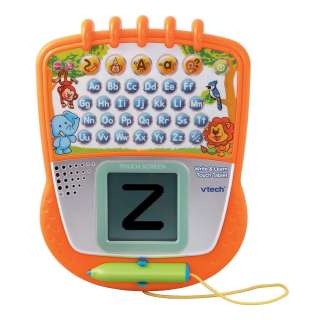 Vtech Write & Learn Touch Tablet NEW  