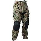 BT Paintball Professional ZE Pants Terrapat   Small items in Ultimate 