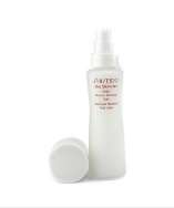 Shiseido skincare night moisture recharge light (for normal to oily 