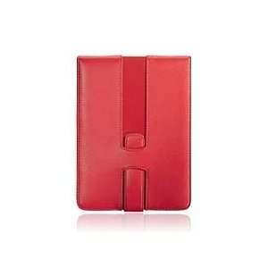  M Edge Platform Jacket for  Kindle™ (Red 