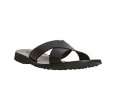 Tod s Mens Sandals  