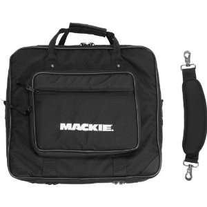  Mackie 1402 Vlz Bag 