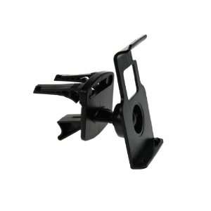  Wacces NEW Gps Air Vent Mount + Bracket for Magellan 