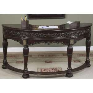  Masterpiece Hunt Desk Powell Painted / Masterpiece 