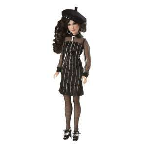   Town Fashion Doll   Collectible Doll by Marie Osmond Toys & Games