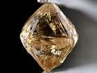 26ct beautiful yellow champagne color 100 % natural oc $ 1139 00 