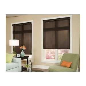  Solar Screen Shades   3% Openness up to 78 x 168