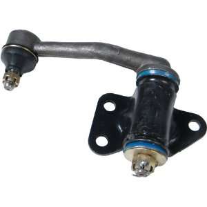  New Ford Courier, Mazda B2000/B2200 Idler Arm 81 82 83 84 