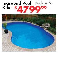 Spa Cartridges, Hayward items in Specialty Pool Products  