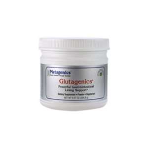  Metagenics   Glutagenics Powder   60 servings Health 