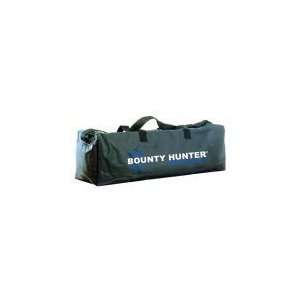  Bounty Hunter Metal Detector Carrying Bag