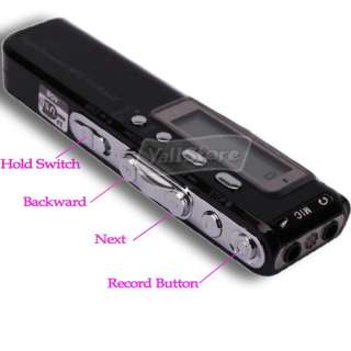 This is a [4GB] USB Flash Digital Voice Recorder Pen with  Function 