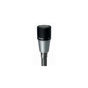  Shure 561 Special Purpose Microphones Musical Instruments