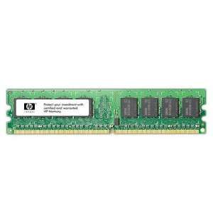   MODULE EQUIVALENT TO OEM PART PX977AT Unbuffered 667mhz DDR2 DIMM 240