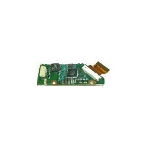    Sony Vaio VGN SZ300 Mounting Board   1 869 780 13 Electronics