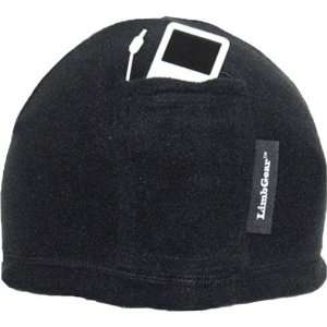   Net  Enabled Skullcap   Adult Size  Players & Accessories