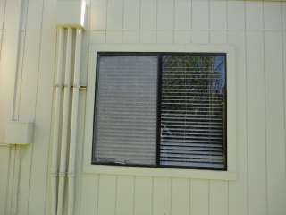 Portable Building 24 x 40 Steel Frame 2 window Steel Door w/ HVAC #P 