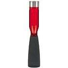 Tovolo STANDZ Apple Corer Red   NEW   Ships Fast  