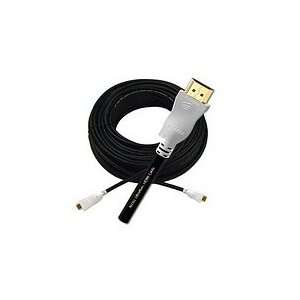   UltraRun High Definition Multimedia Interface Video Cable Electronics