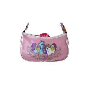  My Little Pony Girls purse hand bag   Little Pony Hand Bag 