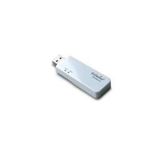  EUB 9701 Wireless N USB 2.0 Adapter Electronics