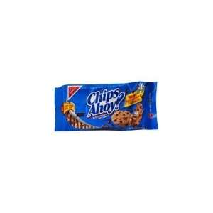 Nabisco Chips Ahoy 15.25 oz. (12 Pack)  Grocery & Gourmet 