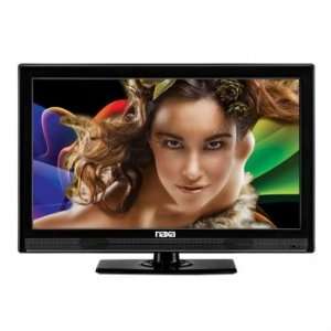  Exclusive Naxa NT 1502 16 Widescreen HD LED Television 