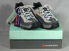 NEW Garmont FLASH GTX XCR Gore Tex Hiking Boots EU 42.5 WOMENS 10
