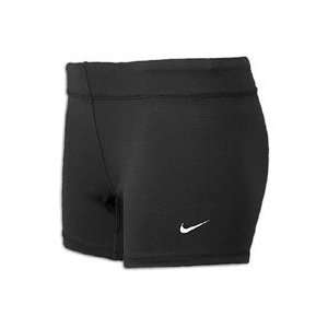 Nike Performance Game Shorts Black XLarge  Sports 