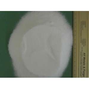 Ammonium Chloride NH4Cl 99% powder 10 lb bag (Free 