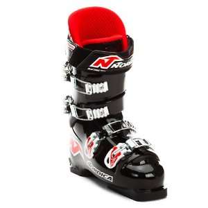  Nordica Dobermann WC 150 Race Ski Boots