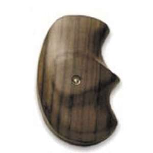  Oversized Rosewood Grip .22 Short, .22 LR Sports 