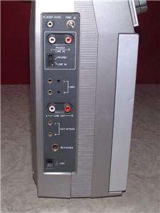   Stereo 990 (TPR 990H) Radio Cassette Recorder Boombox Ghetto Blaster